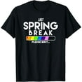 thumbnail image 1 of LGBT Spring Break 2024 T-Shirt, 1 of 2