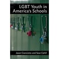 thumbnail image 1 of Pre-Owned LGBT Youth in America's Schools (Paperback) 0472031406 9780472031405, 1 of 1