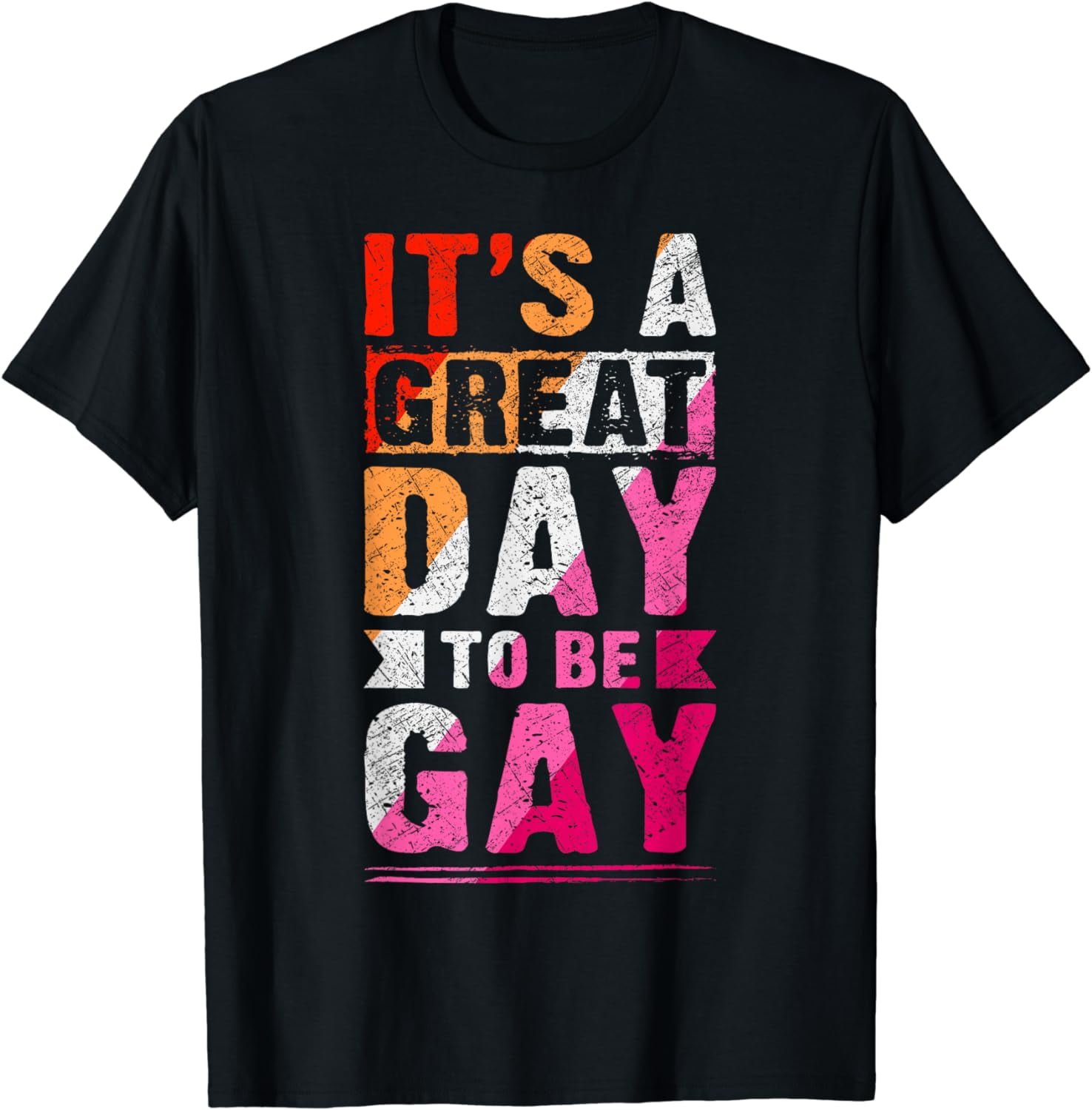 Raising LGBT Flag Gay Rights T-Shirt Da Donna: Maglietta Con Stampa Di Alta Qualità, Resistente E Non Sbiadisce, Tessuto Leggero