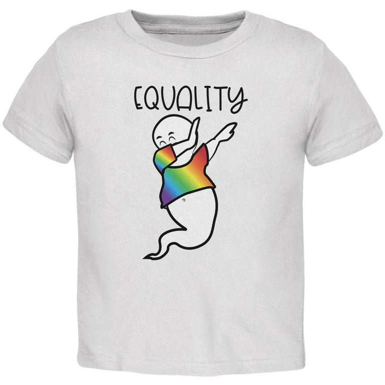 toddler pride t shirt