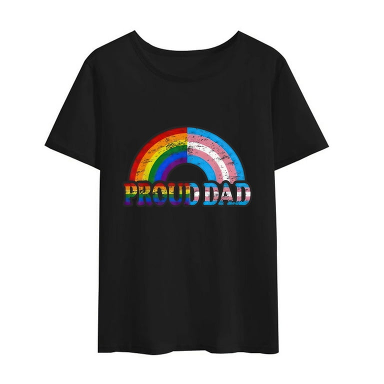 Gay Af Shirt For Men & Women - Lesbian Trans Pride Lgbt Tee Gay Af Shirt For Men & Women - Lesbian Trans Pride Lgbt Tee