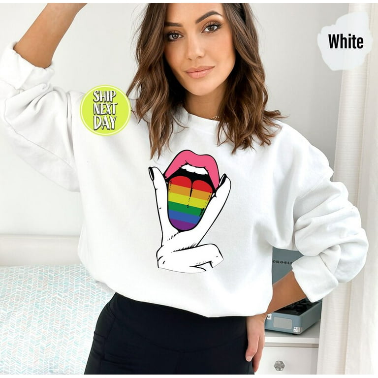 Beautiful sweatshirts for girls hotsell
