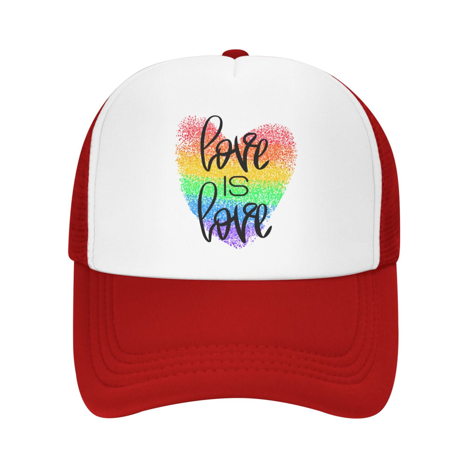 Seychelles Flag Baseball Cap – Adjustable Cotton Unisex Hat, Vintage Curved Brim, Sun Hat For Men & Women – Casual, Sports, Travel - View #12