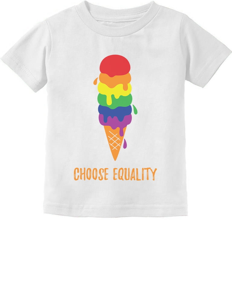 Beautiful Pride Shirt 🌈 Em 2021, Fotos De Skatistas, Foto De Roupas 3F1