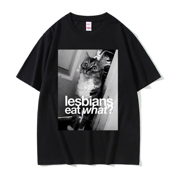 LGBTQ Pride Unisex Oversized Streetwear Graphic T-Shirt - Soft Cotton Short Sleeve