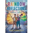 thumbnail image 1 of LGBTQ+ Rainbow Reflections, Book 3, (Paperback), 1 of 1