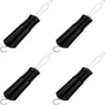 thumbnail image 1 of LGCASL 4 Pack Buttoning Tools Button Hook for Seniors One Handed Button Assist Tool for Elderly & Disabled Zipper Pull Helper for Dresses Shirts and Daily Living, 1 of 6