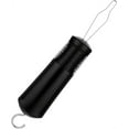 thumbnail image 1 of LGCASL Buttoning Tools Button Hook for Seniors One Handed Button Assist Tool for Elderly & Disabled Zipper Pull Helper for Dresses Shirts and Daily Living, 1 of 7