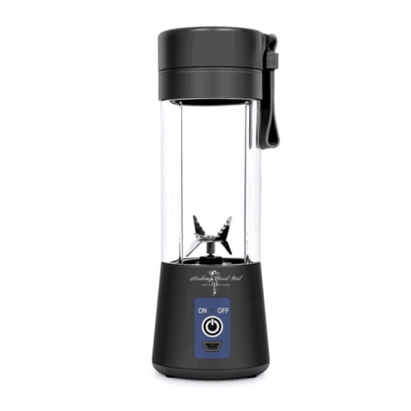 LGG Portable Blender