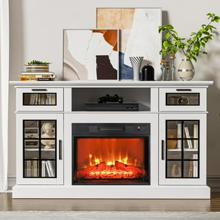 Avenue greene addison fireplace tv stand for tvs up to 75 inches online