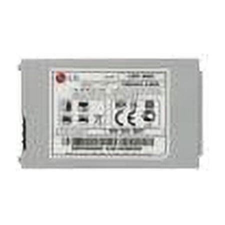 LGIP-540X Smartphone Battery