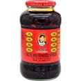 thumbnail image 1 of Lgm Preserved Blk Bean with Chili, 1 of 5