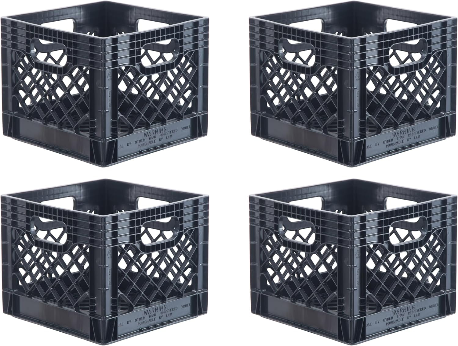 テント・タープ Vtg wire l milk crate 20200925_134309.jpg?v=