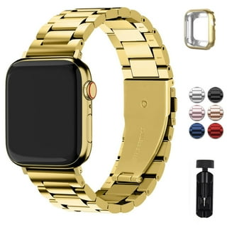 Walmart apple watch series 3 rose gold sale