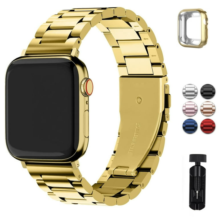 Strap iwatch 3 deals