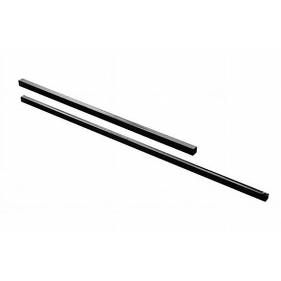LGXS 5 Lbs. Trailer Landing Gear