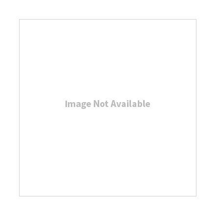 Pre-Owned LH 2021 Strata GE Individual Iron Womens Graphite Shaft 42° Strata Graphite Womens