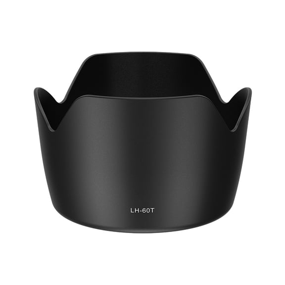 LH-60T Lens for 75-300/EF-S 55-250 II Camera Lens Repair part