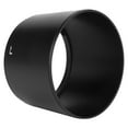 thumbnail image 1 of LH-61D Camera Lens Hood, Plastic Lens Hood, For ZUIKO, 1 of 8