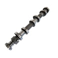 thumbnail image 1 of LH Camshaft for Ford Ranger Explorer Sport Mustang Mercury Mountaineer 4.0L, 1 of 6