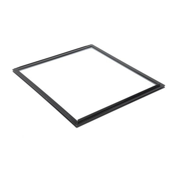 LH DOOR 5-1116 - Genuine OEM Replacement Part