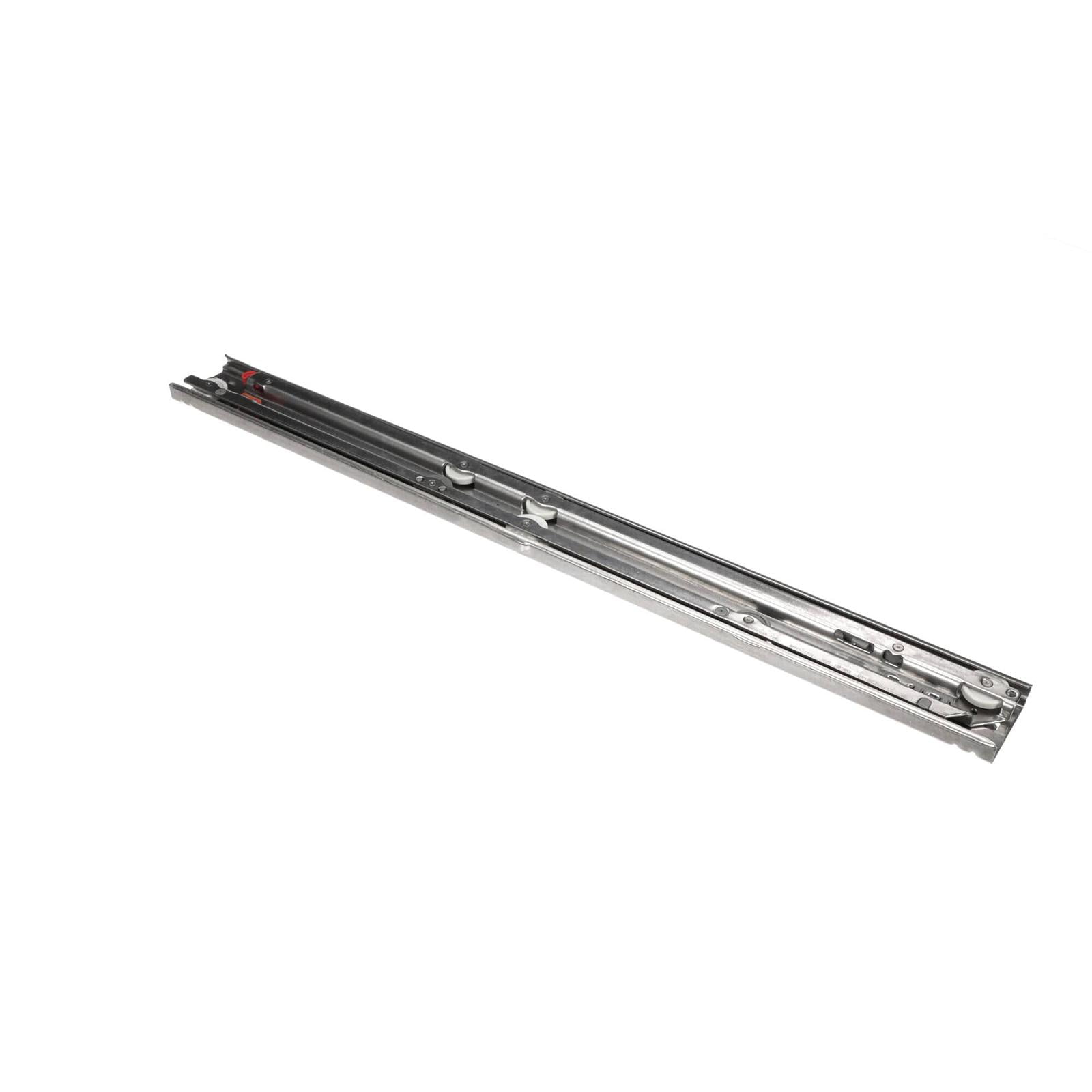 LH DRAWER GUIDE 0USH06 - Genuine OEM Replacement Part
