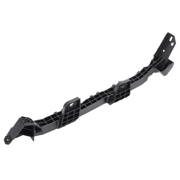 LH Driver Side Radiator Support Headlight Bracket For Ram 1500 2500 2013-2024