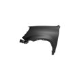 thumbnail image 1 of LH Front Driver Side Fender for 2002-2006 Honda CR-V & 2005-2006 Japan Built, 1 of 1