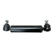 LH Hydraulic Power Steering Cylinder Fits Massey Tractor 3401240M92