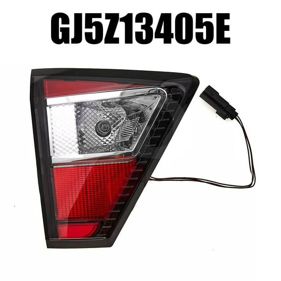 LH Inner Tail Light For Ford For Escape For Kuga 2017-2019 GJ5Z13405E