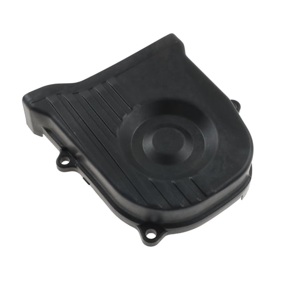 LH Left Driver Side Outer Timing Cover for 2000-2012 Subaru Legacy Outback 2.5L