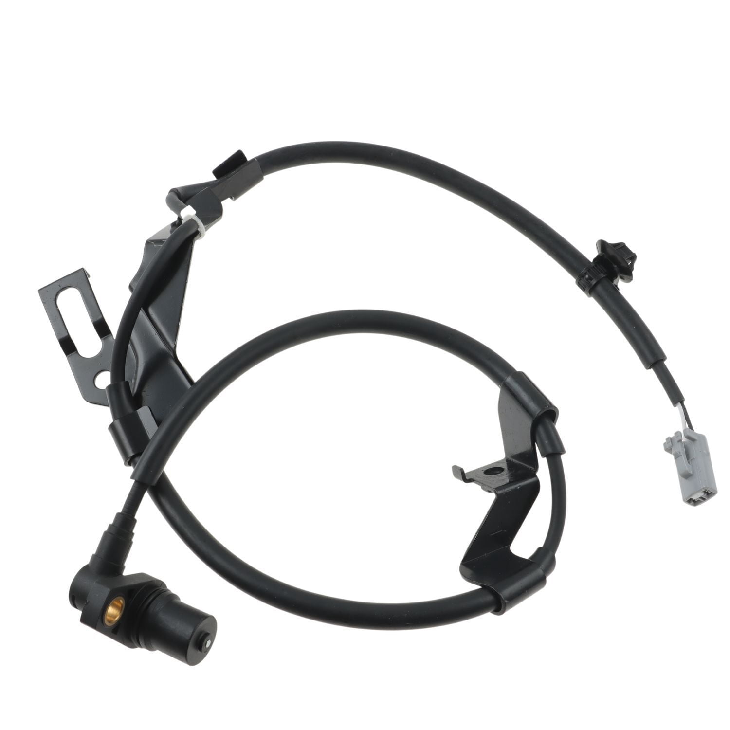 ABS Wheel Speed Sensor For Lexus GS/SC Models - Front Driver Side Left (Part# 8954330160)