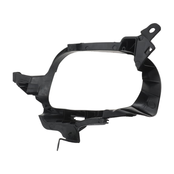 LH Left Headlight Headlamp Bracket Mounting for 2014-2018 Jeep Cherokee