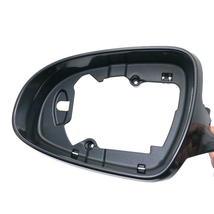 最大10%OFFクーポン LH 2016-2021 Sportage Kia Car For black-Accessories matte Body&FrameParts