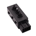 thumbnail image 1 of LH Power Seat Control Switch 6-Way Fit for Chevrolet GMC Cadillac Buick 12451495, 1 of 6