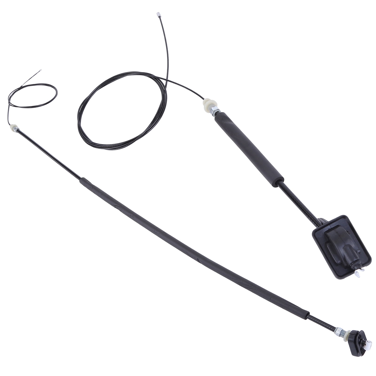 LH / RH Power Sliding Door Cable Kit 72546-TK8-A01 for 2011-2020 Honda ...