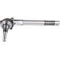 thumbnail image 1 of LH Tractor Spindle C5NN3106R fits Ford New Holland 4110 4110N 4110O 4600 4600SU, 1 of 1
