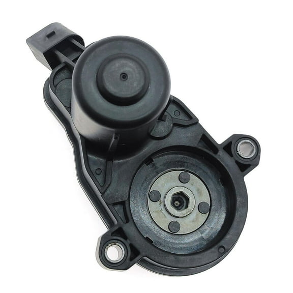 LH or RH Parking Brake Motor Adjust Actuator For 2016-2023 Mazda CX-5 CX-9 2.5L