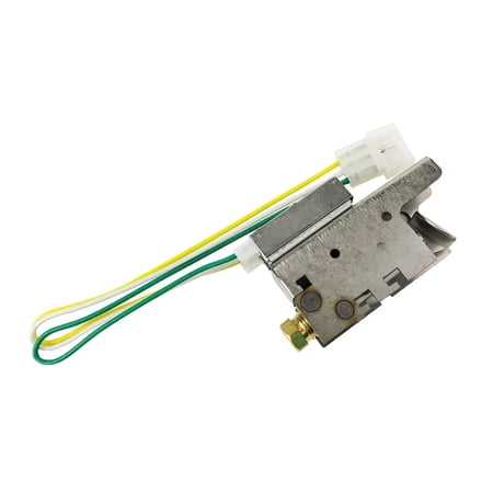 LH33JZ053 PILOT BURNER - EXACT FIT FOR CARRIER - REPLACEMENT PART BY NBK