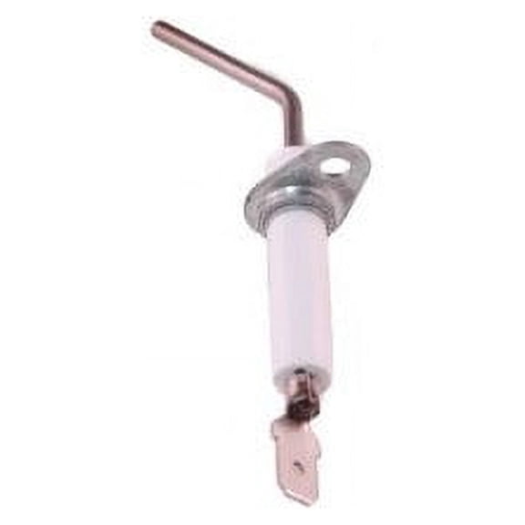 LH33WZ518 Carrier Flame Sensor OEM LH33WZ518