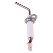 LH33WZ518 Carrier Flame Sensor OEM LH33WZ518
