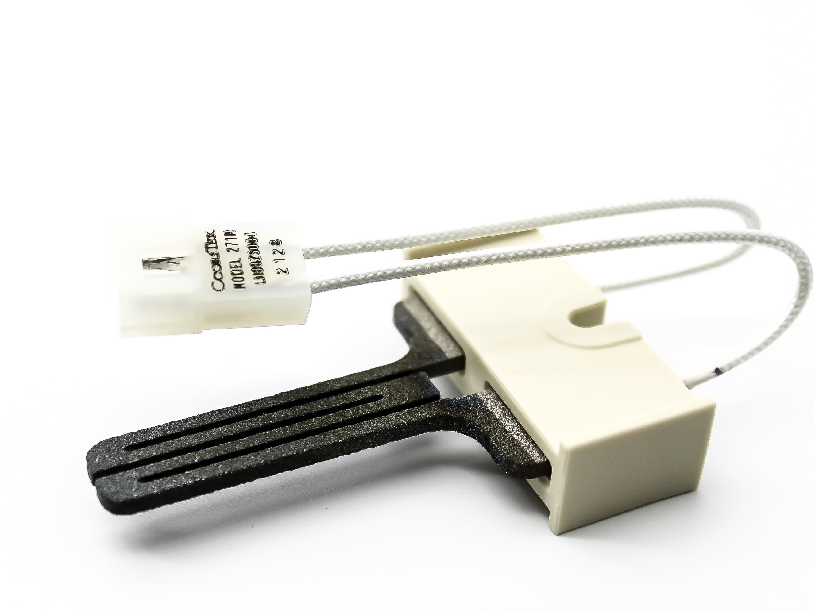 LH33ZS004 Carrier Hot Surface Ignitor OEM LH33ZS004