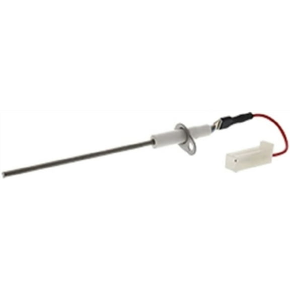 LH680013 Flame Sensor For Carrier