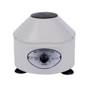 LH800 Electric Medical Lab Blood Plasma 20ml Centrifuge Portable Machine Electric Medical Lab Blood Plasma, Borescopes ,The First Choice for Laboratories