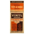 thumbnail image 1 of LHB Industries BRT-1 4 x 9 in. Vinyl Mender Adhesive Patch, 1 of 1