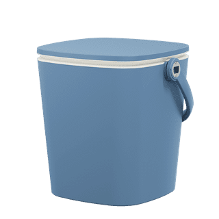 Ice bucket dollarama hot sale
