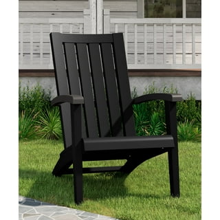 plastic patio chairs
