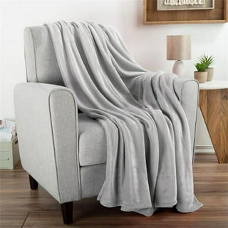 Chair throws outlet for sale
