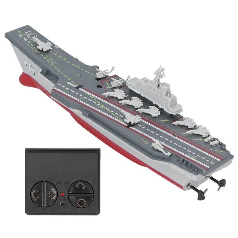Rc aircraft outlet carrier for sale