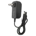 thumbnail image 1 of LHCER 25.2V Power Adapter with Short Circuit Protection, YH 25210, 1 of 8